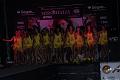 Miss Italia Avola 2009 (122)